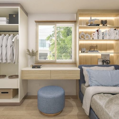 LINE_ALBUM_ภายใน Quartz ค่ะ_240814_10 Large