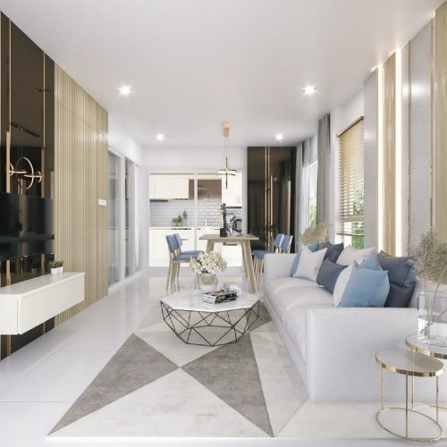 LINE_ALBUM_ภายใน Quartz ค่ะ_240814_19 Large