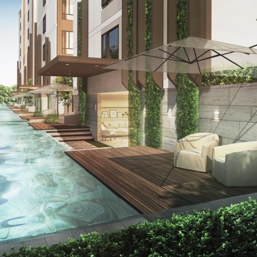 180501 Poool_300dpi Large