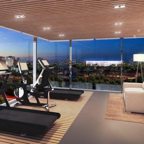 180504 Fitness FF1 Large