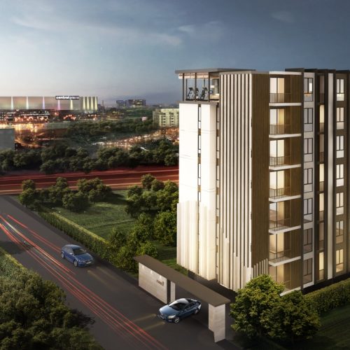 180604 FIT EX4 72dpi Large