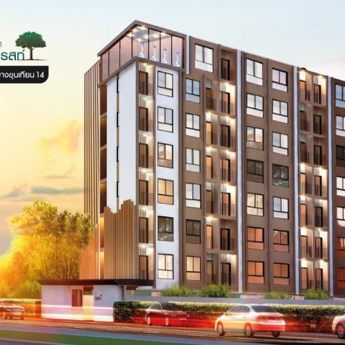 LINE_ALBUM_Salekit_230228_8